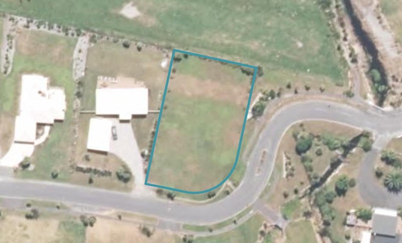 2 Elley Drive, Carters Beach, Westport - Carousel 1