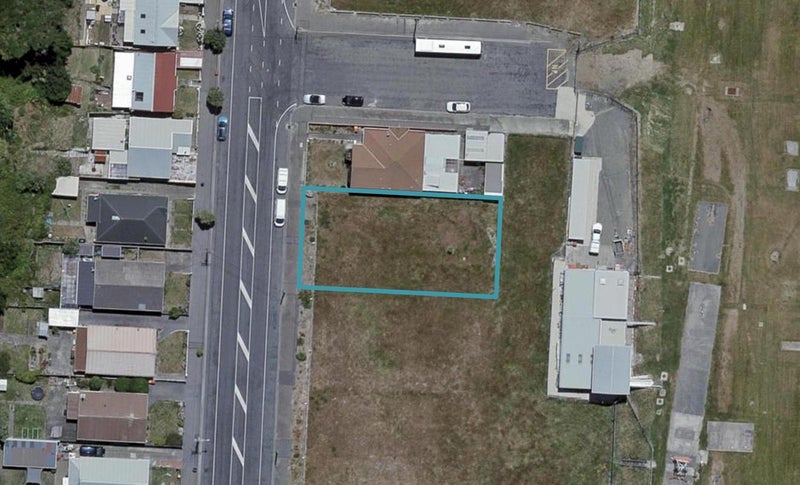 25 Bridge Street, Rongotai, Wellington - Carousel 1