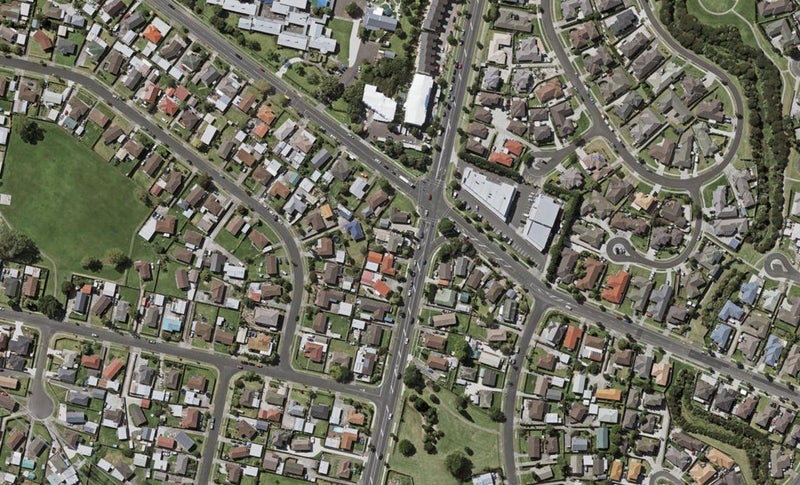 3 Matthews Road, Flat Bush, Auckland - Carousel 1