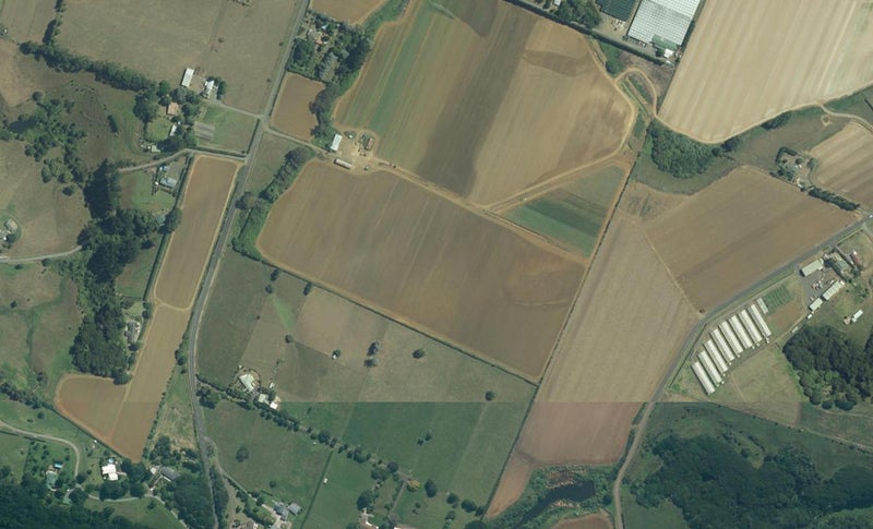 163 Aka Aka Road, Puni, Pukekohe - Carousel 1