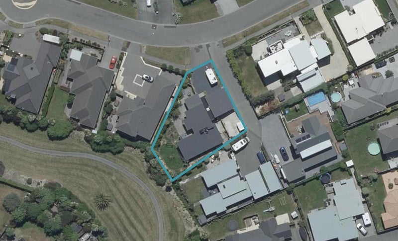 11 Sandalwood Place, Waimairi Beach, Christchurch - Carousel 1