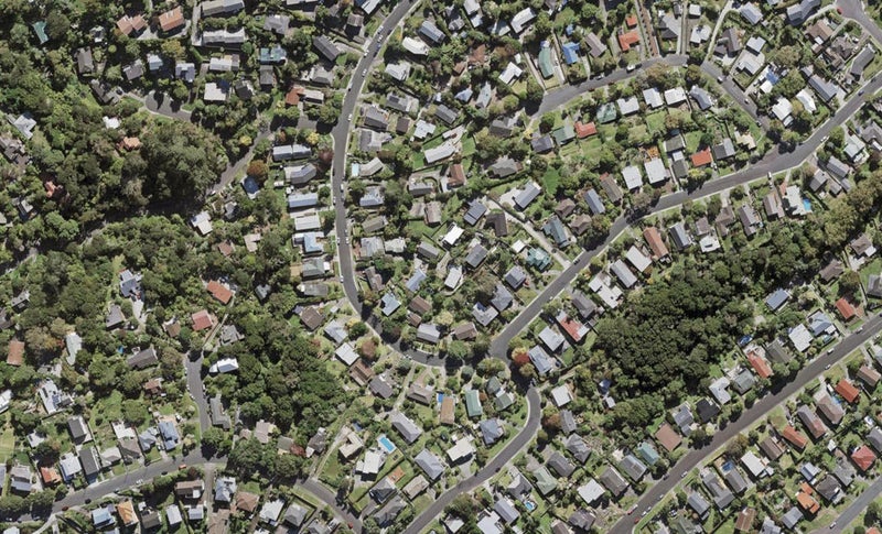 59 Mountbatten Avenue, Hillcrest, Auckland - Carousel 1