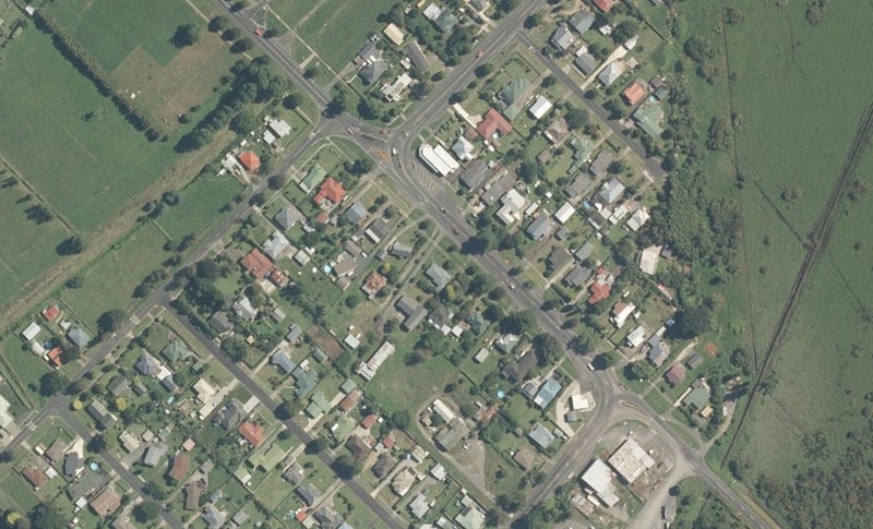25 Stanley Avenue, Te Aroha, Te Aroha - Carousel 1