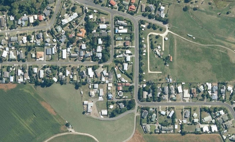 79 Gillies Crescent, Waimarama, Waimārama - Carousel 1