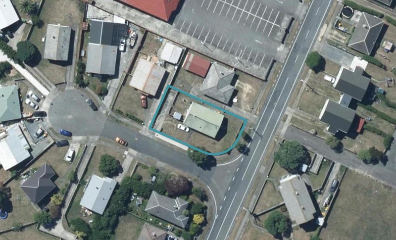 2 Triton Place, Cannons Creek, Porirua - Carousel 1