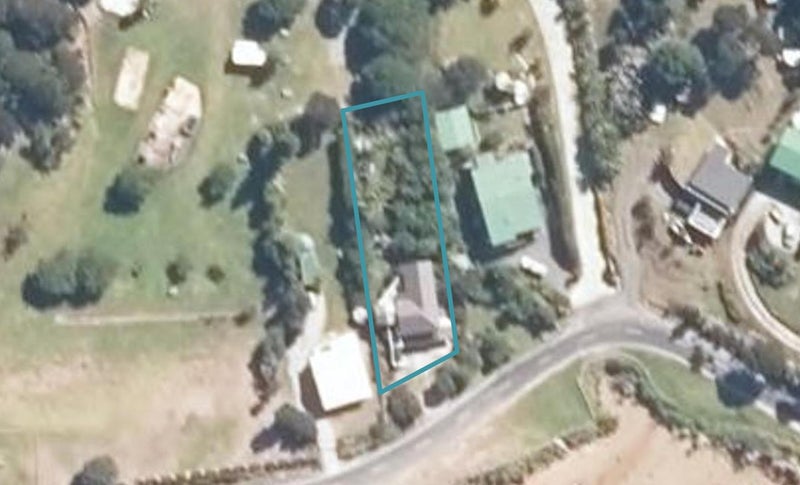 31 Whatuwhiwhi Road, Karikari Peninsula, Kaitaia - Carousel 1