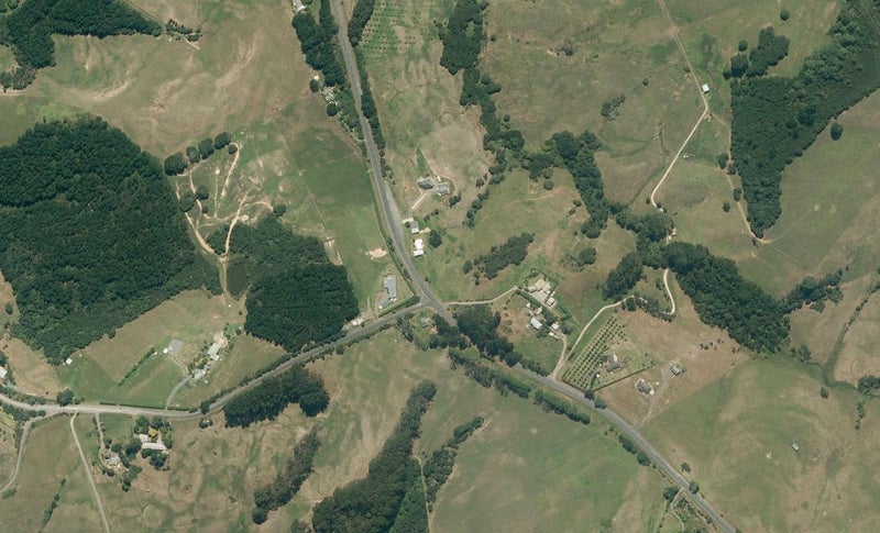 1706 Kaipara Coast Highway, Warkworth - Carousel 1