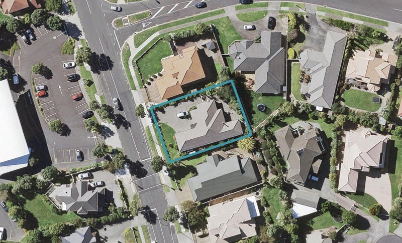 18 Kilkenny Drive, Dannemora, Auckland - Carousel 1