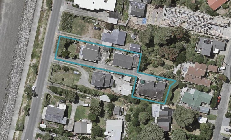 37 The Esplanade, Raumati South, Paraparaumu - Carousel 1