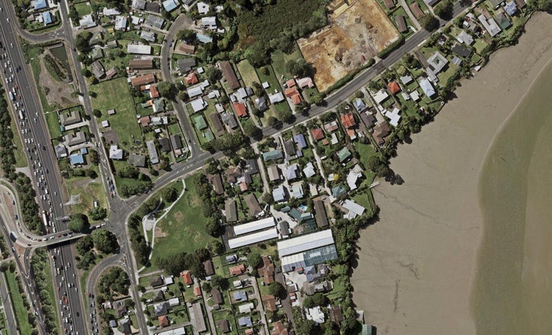 147A Princes Street East, Ōtāhuhu, Auckland - Carousel 1