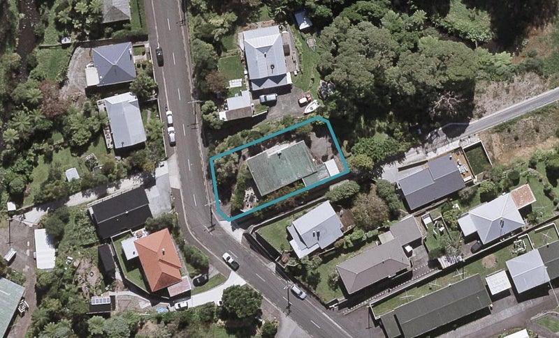 23 Mill Road, Lower Vogeltown, New Plymouth - Carousel 1