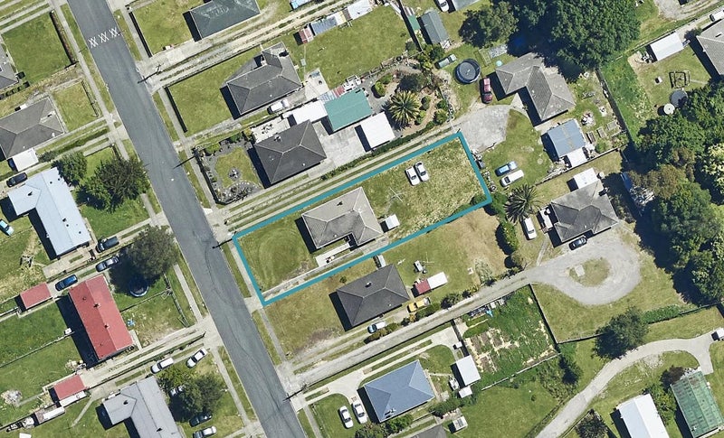 39 Meadowbank Crescent, Fordlands, Rotorua - Carousel 1