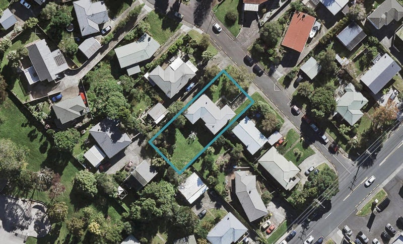 4 Sunhaven Avenue, Glenfield, Auckland - Carousel 1