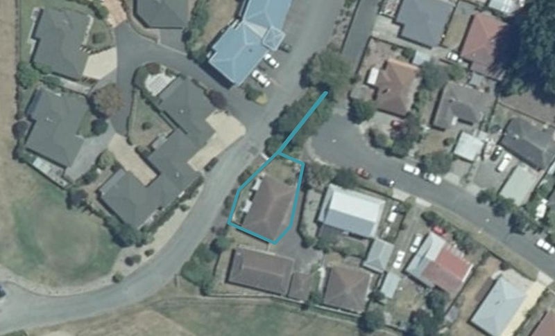 13 Cohen Place, Annesbrook, Nelson - Carousel 1