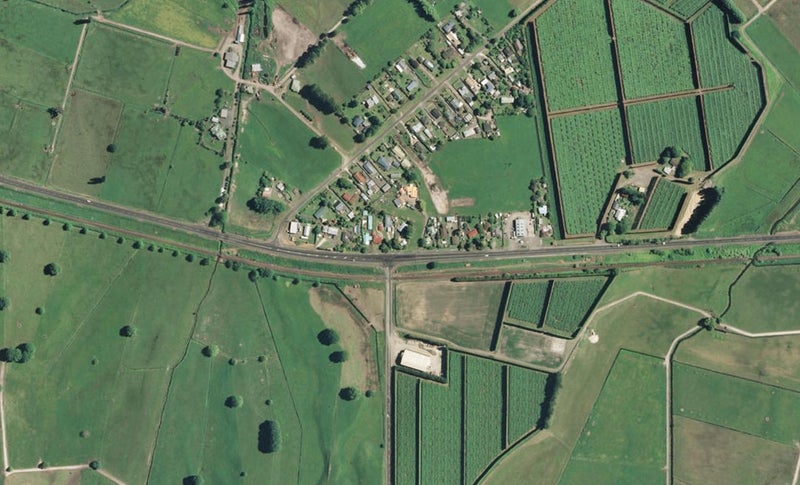 1521 State Highway 2, Pongakawa, Te Puke - Carousel 1