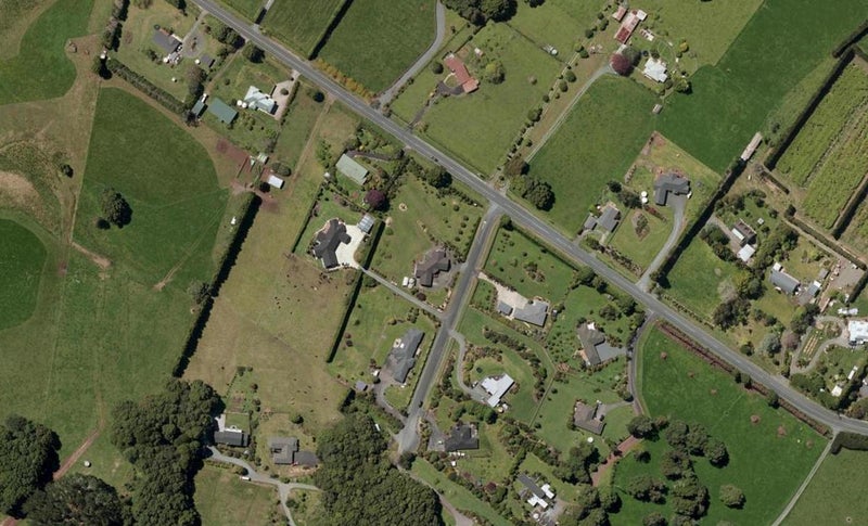 6 Glen Bruce Place, Whangarei - Carousel 1