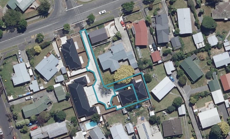 6/76 Powells Road, Fairview Downs, Hamilton - Carousel 1