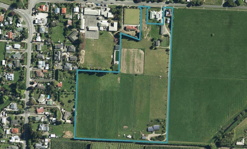 40 School Road, Riwaka - Carousel 1