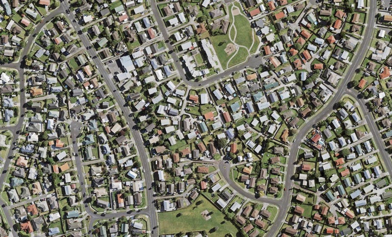 59 Templeton Place, Clendon Park, Auckland - Carousel 1