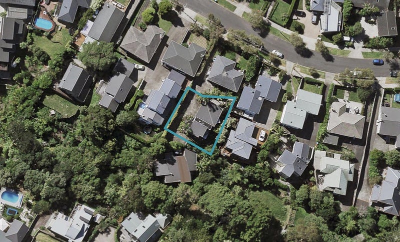 19A Appleyard Crescent, Meadowbank, Auckland - Carousel 1