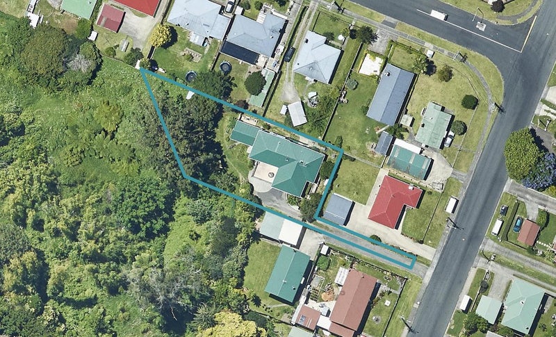 101 Hynds Road, Gate Pa, Tauranga - Carousel 1