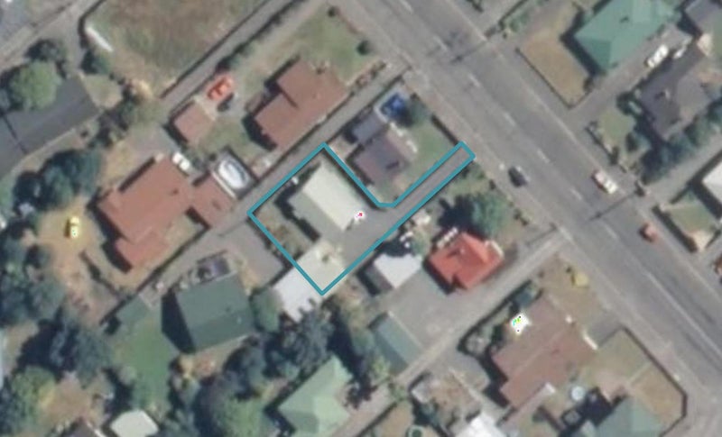 92A Beach Road, Hampstead, Ashburton - Carousel 1