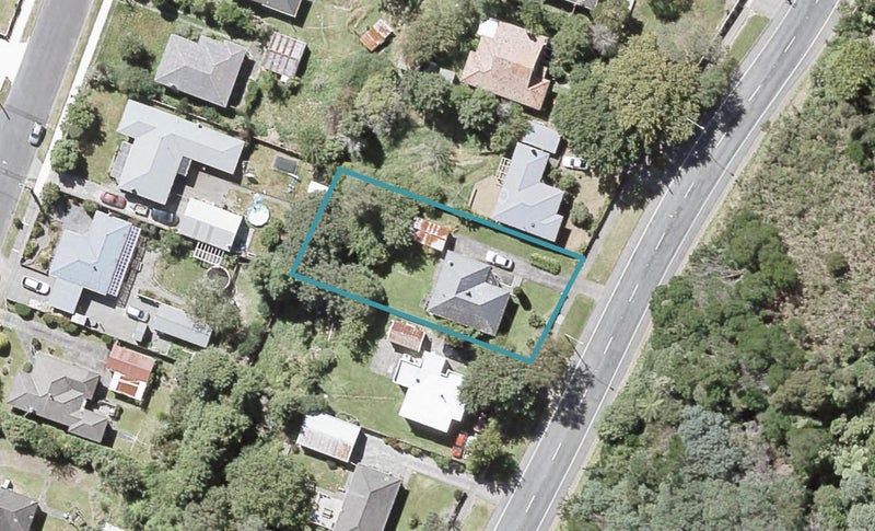 14 Coast Road, Wainuiomata, Lower Hutt - Carousel 1