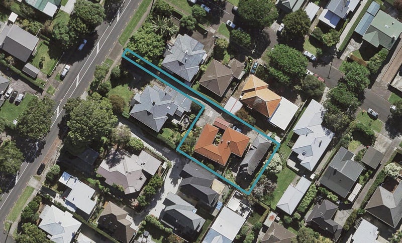 159B Campbell Road, One Tree Hill, Auckland - Carousel 1