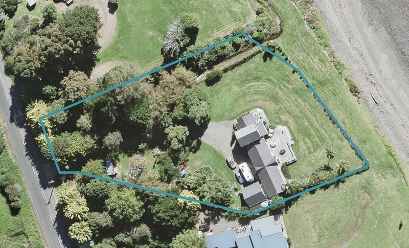 1710 East Coast Road, Whakatiwai, Pokeno - Carousel 1