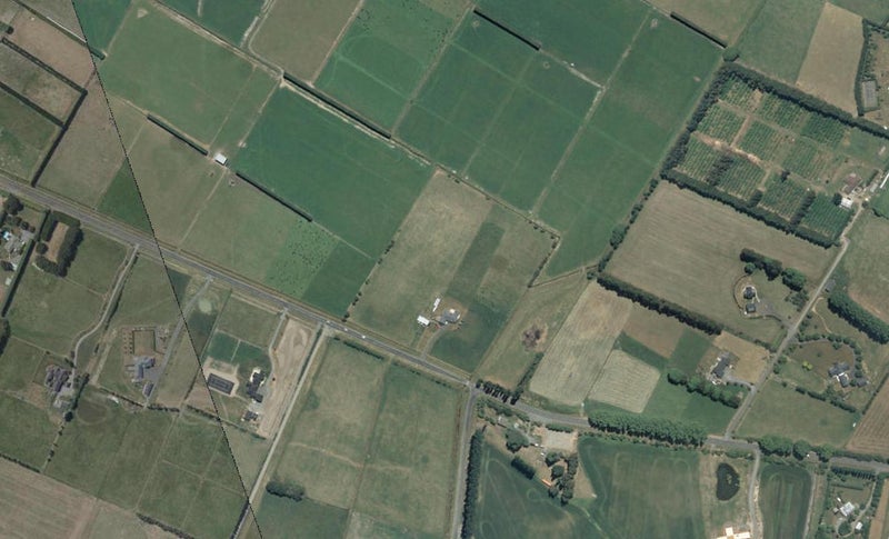 2542 Tancreds Road, LINCOLN, CHRISTCHURCH - Carousel 1