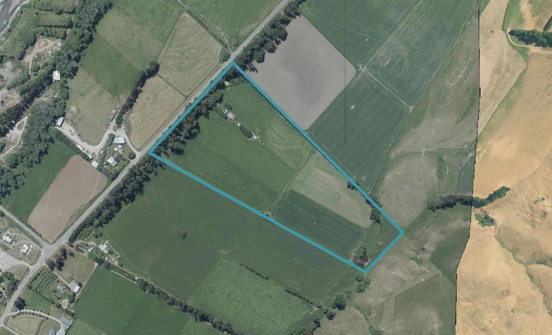 50 Inland Road, Waiau, Waiau - Carousel 1