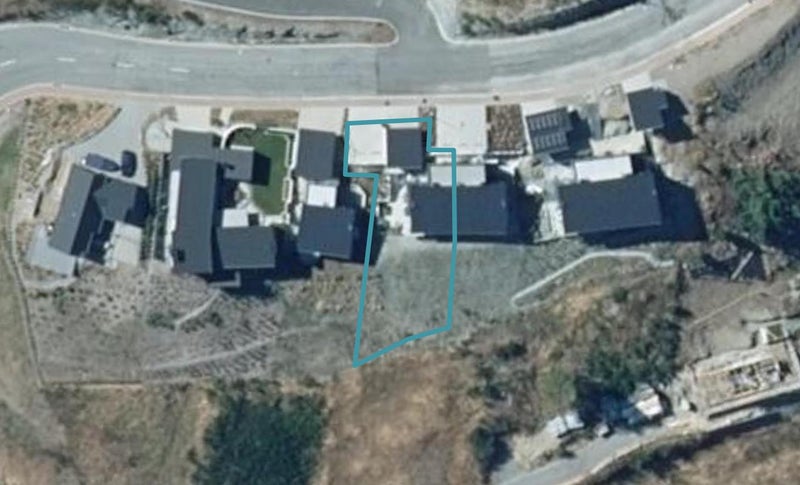52 Middleton Road, Frankton, Queenstown - Carousel 1