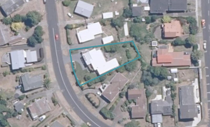 44 Kurupae Road, Hilltop, Taupo - Carousel 1