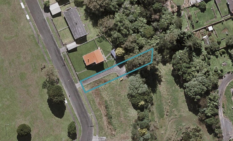 20A Discovery Place, Marfell, New Plymouth - Carousel 1
