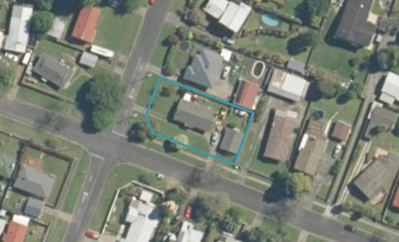 118 Scott Street, Leamington, Cambridge - Carousel 1
