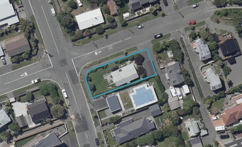 10 Tern Street, Southshore, Christchurch - Carousel 1