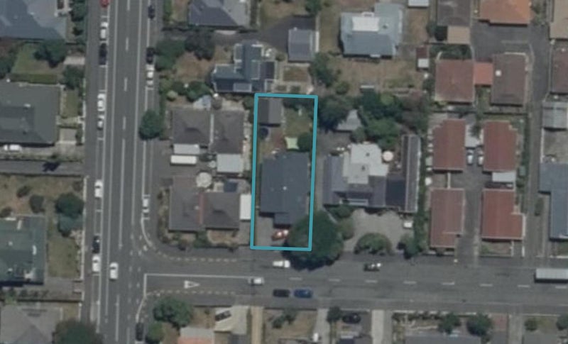 3 Cambria Street, The Wood, Nelson - Carousel 1