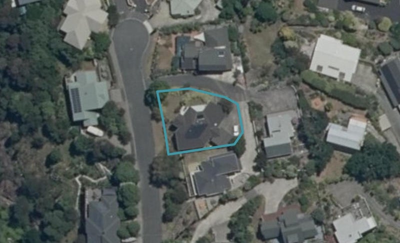 96 Brooklands Road, Atawhai, Nelson - Carousel 1
