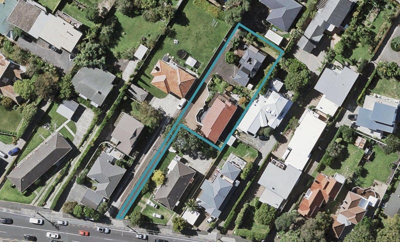 1/290 Lake Road, Hauraki, Auckland - Carousel 1