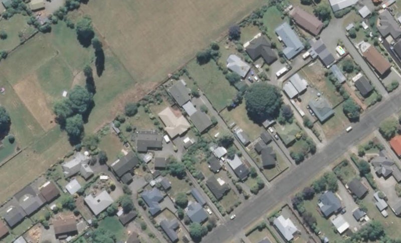 21A Campbell Street, Geraldine, Geraldine - Carousel 1