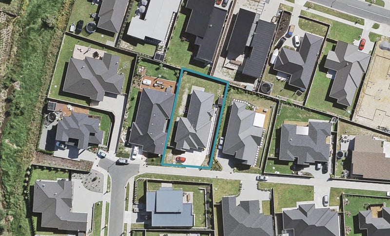 24 Kohia Way, Huapai, Kumeu - Carousel 1