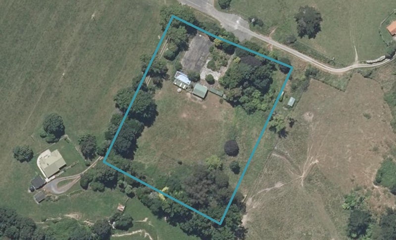 0 Muhunoa Road, Muhunoa East, Levin - Carousel 1