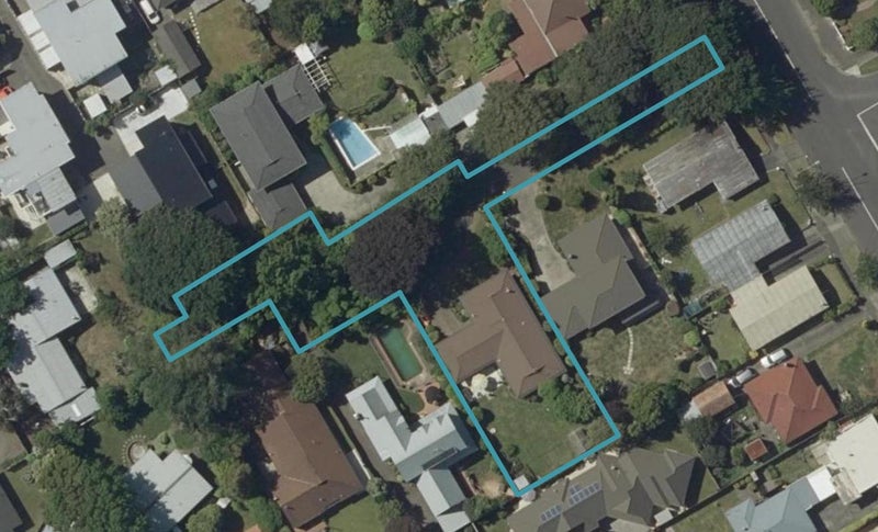 74A Fitzroy Street, Terrace End, Palmerston North - Carousel 1