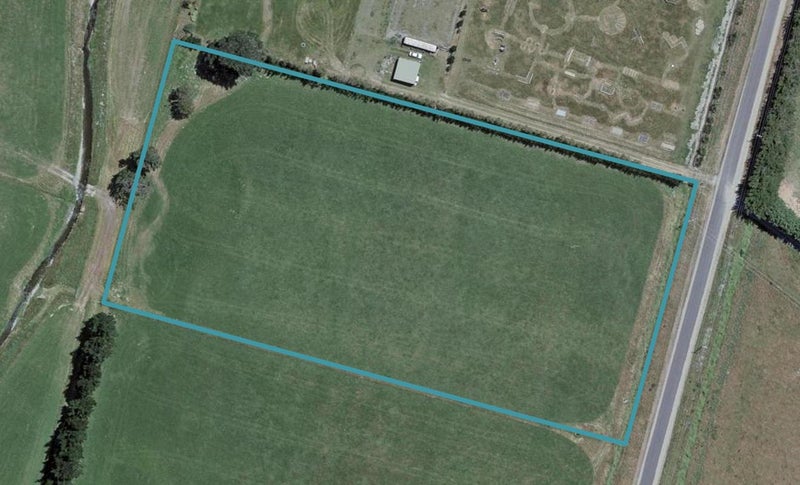 0 Donald Street, South Featherston, Featherston - Carousel 1