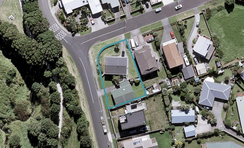174 Mangati Road, Bell Block, New Plymouth - Carousel 1