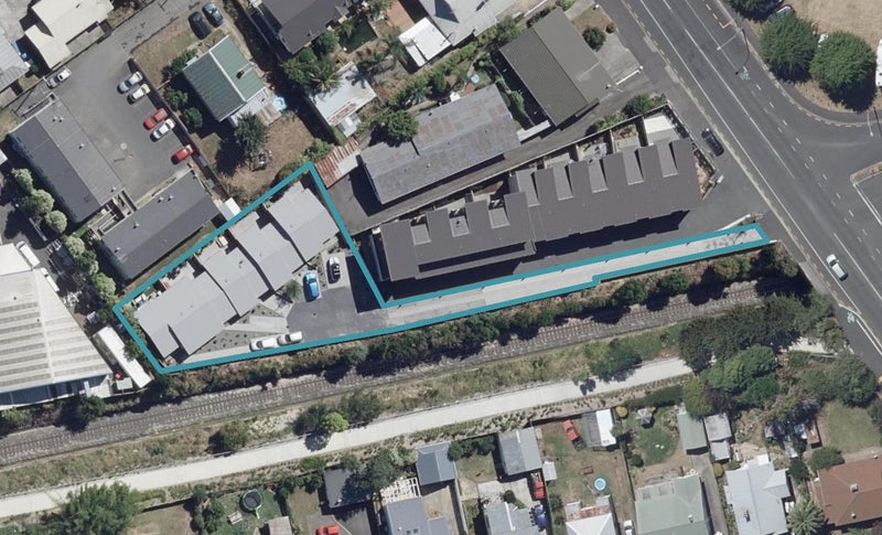 4/19 Seddon Road, Frankton, Hamilton - Carousel 1