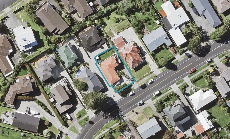 75 Bradbury Road, Botany Downs, Auckland - Carousel 1