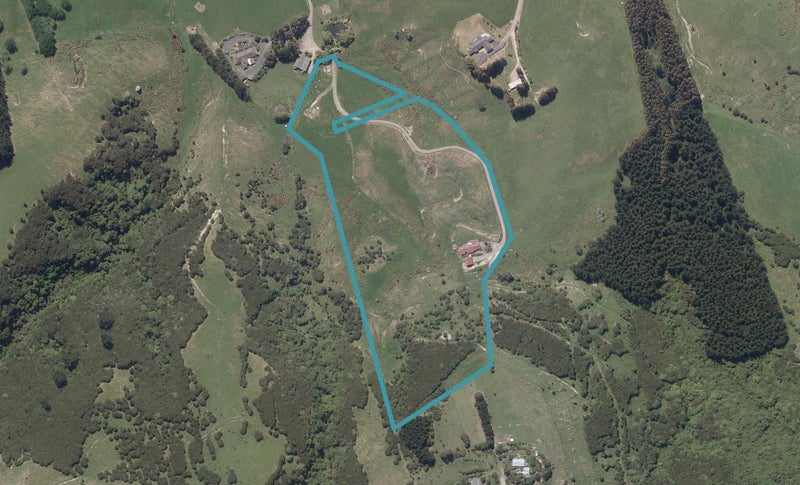 253 Main Road, EAST TAIERI, MOSGIEL - Carousel 1
