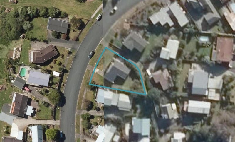 37 Raumati Crescent, Onerahi, Whangarei - Carousel 1