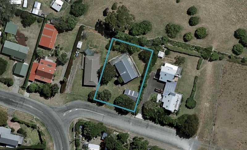 0 Harper Road, Waimarama, Waimarama - Carousel 1